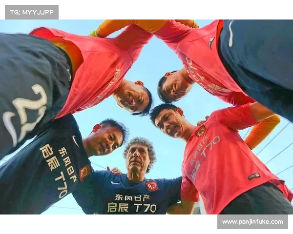 解决赛赛事实 赛事过程