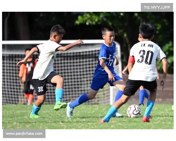 足球U系列赛事;足球赛事udi com