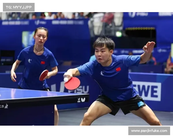 香港乒乓赛事回看(香港乒乓赛事回看直播)