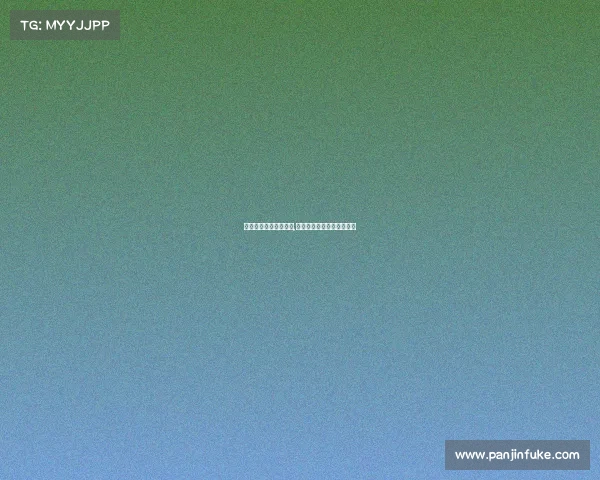 中韩电子竞技比赛结果,中韩电子竞技比赛结果查询