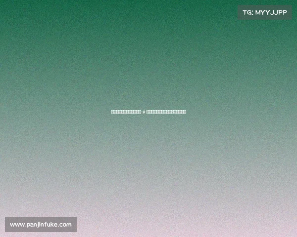 京东电子竞技巴雷特怎么样-# 京东电竞上新巴雷特，成年轻人新宠