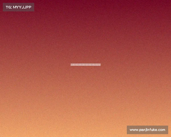 广东哪个技校有电子竞技广东哪里技校电竞最好