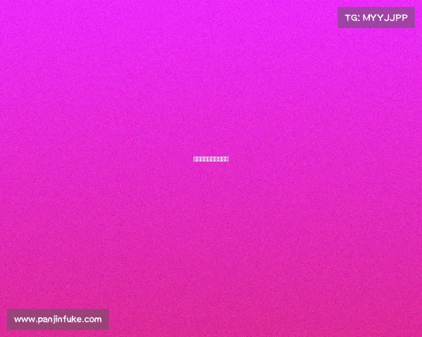 惠水职校网站成绩查询