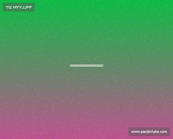 江云电子竞技—江云电竞：新王登基还是王朝崛起？