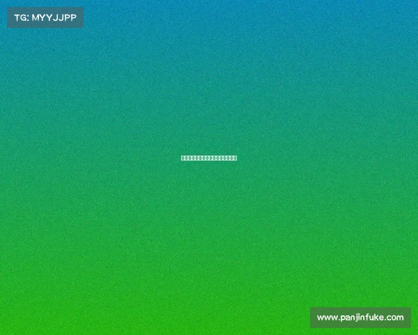 涪陵电竞学府:职业摇篮,梦想启航