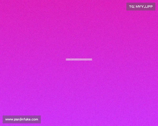 燃爆全场的巅峰对决，专业解说带你剖析战局