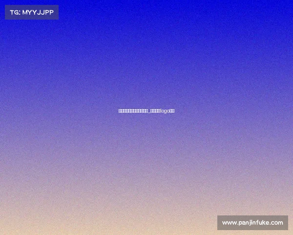 电子竞技专题页面设计方案_电子竞技logo设计