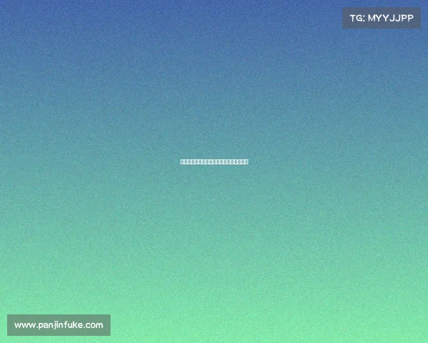 电子竞技比赛门票软件、电子竞技赛事流程