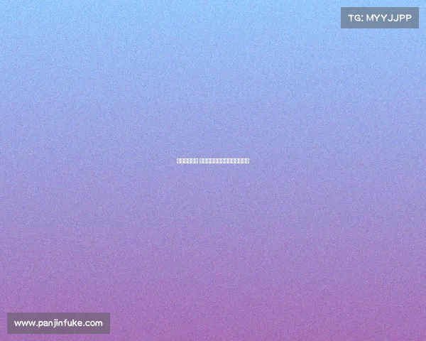 电子竞技知识 电子竞技指导员认证与发展平台