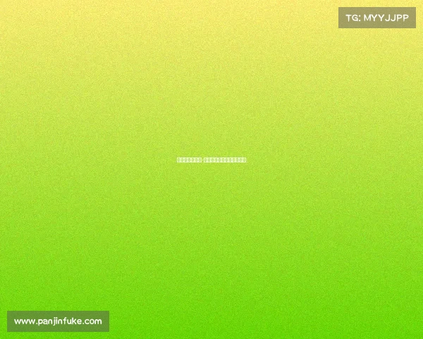 观音桥电子竞技-观音桥附近的电玩城在哪里