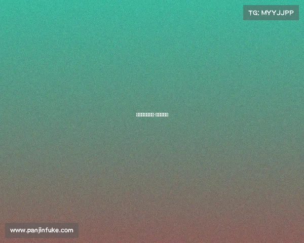 郭麒麟电子竞技-郭麒麟触电